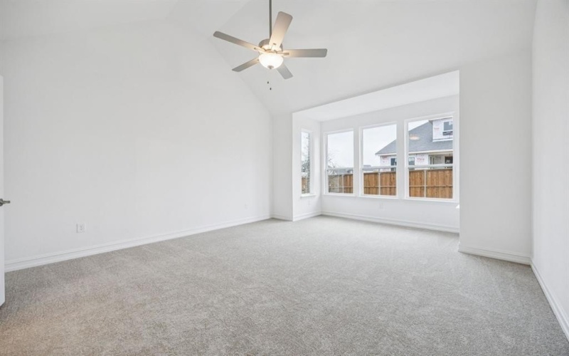 6716 Mill Creek Drive, McKinney, TX 75071, 5 Bedrooms Bedrooms, ,5 BathroomsBathrooms,Residential,For Sale,6716 Mill Creek Drive,0,21057698