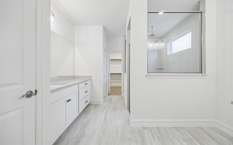 6716 Mill Creek Drive, McKinney, TX 75071, 5 Bedrooms Bedrooms, ,5 BathroomsBathrooms,Residential,For Sale,6716 Mill Creek Drive,0,21057698