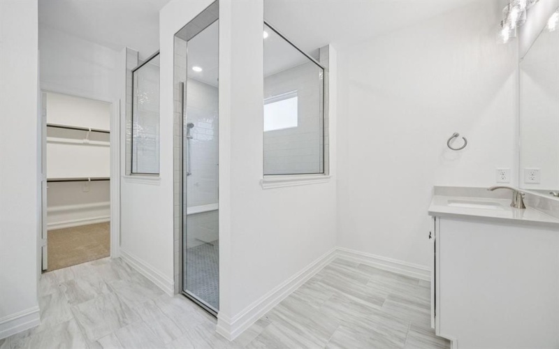 6716 Mill Creek Drive, McKinney, TX 75071, 5 Bedrooms Bedrooms, ,5 BathroomsBathrooms,Residential,For Sale,6716 Mill Creek Drive,0,21057698