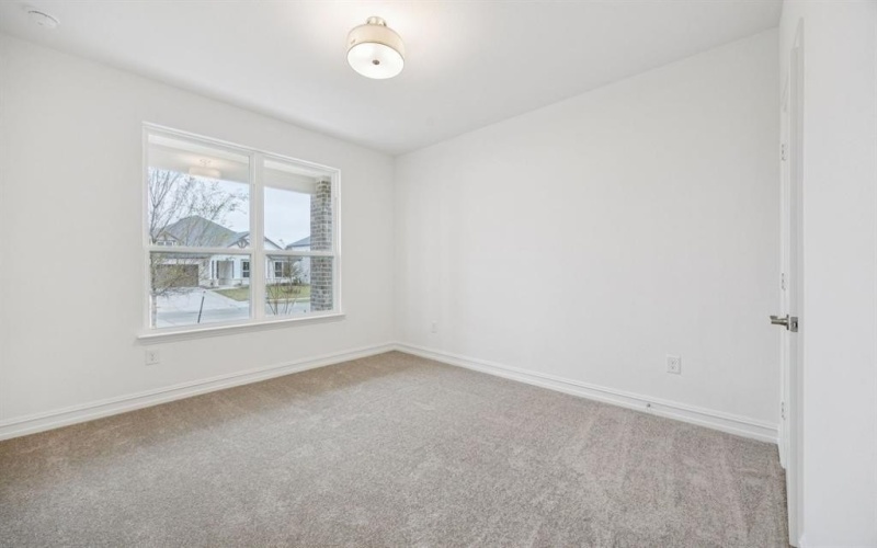 6716 Mill Creek Drive, McKinney, TX 75071, 5 Bedrooms Bedrooms, ,5 BathroomsBathrooms,Residential,For Sale,6716 Mill Creek Drive,0,21057698