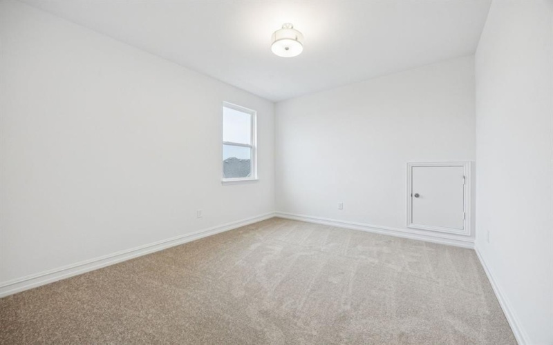 6716 Mill Creek Drive, McKinney, TX 75071, 5 Bedrooms Bedrooms, ,5 BathroomsBathrooms,Residential,For Sale,6716 Mill Creek Drive,0,21057698