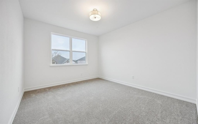 6716 Mill Creek Drive, McKinney, TX 75071, 5 Bedrooms Bedrooms, ,5 BathroomsBathrooms,Residential,For Sale,6716 Mill Creek Drive,0,21057698