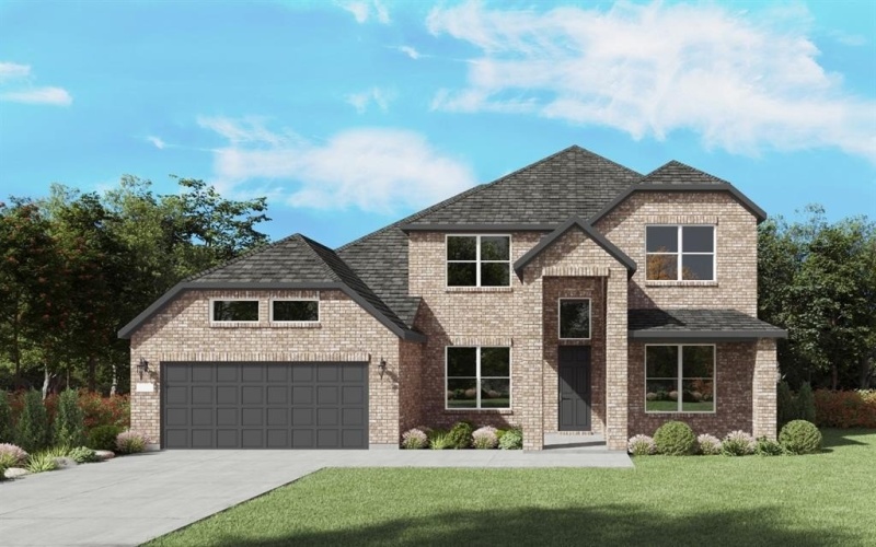 6716 Mill Creek Drive, McKinney, TX 75071, 5 Bedrooms Bedrooms, ,5 BathroomsBathrooms,Residential,For Sale,6716 Mill Creek Drive,0,21057698 6716 Mill Creek Drive, McKinney, TX 75071, 5 Bedrooms Bedrooms, ,5 BathroomsBathrooms,Residential,For Sale,6716 Mill Creek Drive,0,21057698