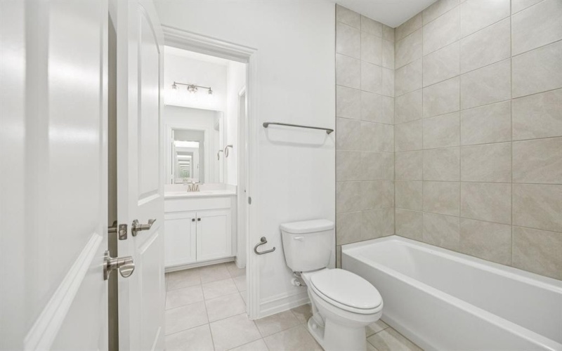 6716 Mill Creek Drive, McKinney, TX 75071, 5 Bedrooms Bedrooms, ,5 BathroomsBathrooms,Residential,For Sale,6716 Mill Creek Drive,0,21057698