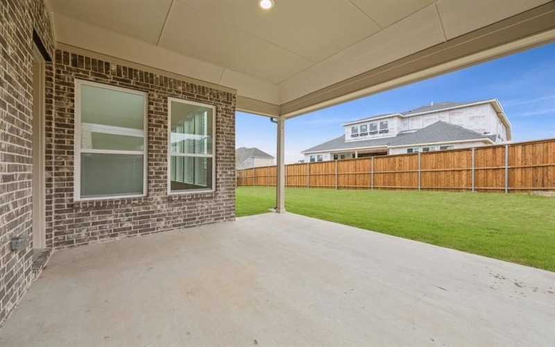 6716 Mill Creek Drive, McKinney, TX 75071, 5 Bedrooms Bedrooms, ,5 BathroomsBathrooms,Residential,For Sale,6716 Mill Creek Drive,0,21057698