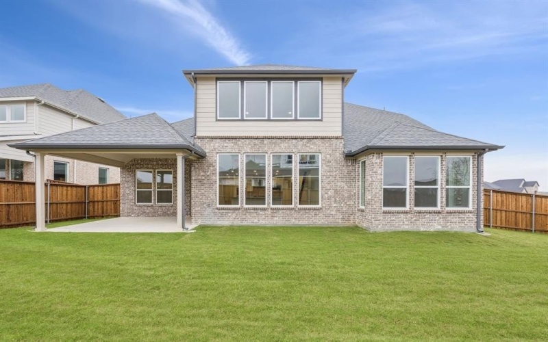 6716 Mill Creek Drive, McKinney, TX 75071, 5 Bedrooms Bedrooms, ,5 BathroomsBathrooms,Residential,For Sale,6716 Mill Creek Drive,0,21057698