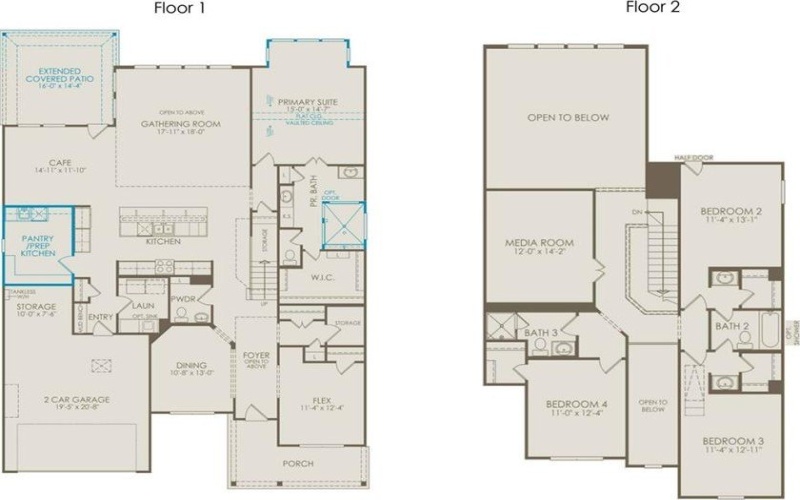 6716 Mill Creek Drive, McKinney, TX 75071, 5 Bedrooms Bedrooms, ,5 BathroomsBathrooms,Residential,For Sale,6716 Mill Creek Drive,0,21057698 6716 Mill Creek Drive, McKinney, TX 75071, 5 Bedrooms Bedrooms, ,5 BathroomsBathrooms,Residential,For Sale,6716 Mill Creek Drive,0,21057698