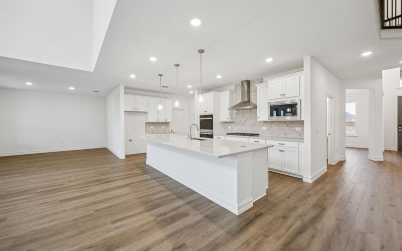 6716 Mill Creek Drive, McKinney, TX 75071, 5 Bedrooms Bedrooms, ,5 BathroomsBathrooms,Residential,For Sale,6716 Mill Creek Drive,0,21057698