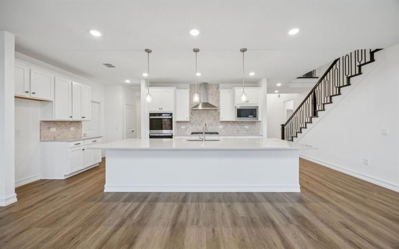 6716 Mill Creek Drive, McKinney, TX 75071, 5 Bedrooms Bedrooms, ,5 BathroomsBathrooms,Residential,For Sale,6716 Mill Creek Drive,0,21057698