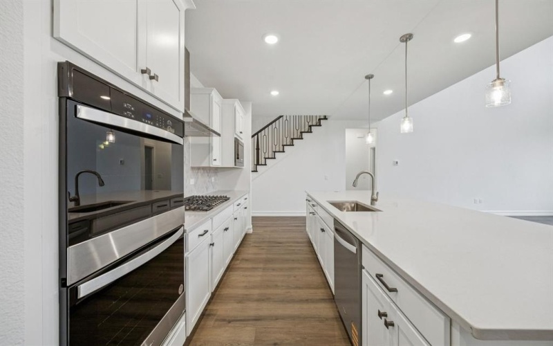 6716 Mill Creek Drive, McKinney, TX 75071, 5 Bedrooms Bedrooms, ,5 BathroomsBathrooms,Residential,For Sale,6716 Mill Creek Drive,0,21057698