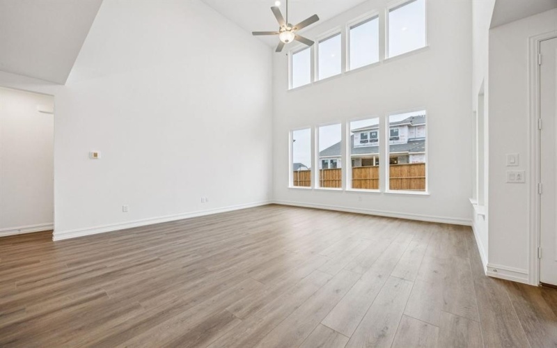 6716 Mill Creek Drive, McKinney, TX 75071, 5 Bedrooms Bedrooms, ,5 BathroomsBathrooms,Residential,For Sale,6716 Mill Creek Drive,0,21057698