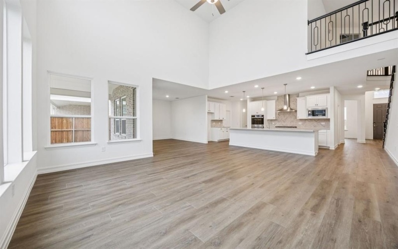 6716 Mill Creek Drive, McKinney, TX 75071, 5 Bedrooms Bedrooms, ,5 BathroomsBathrooms,Residential,For Sale,6716 Mill Creek Drive,0,21057698