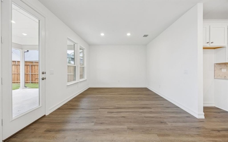 6716 Mill Creek Drive, McKinney, TX 75071, 5 Bedrooms Bedrooms, ,5 BathroomsBathrooms,Residential,For Sale,6716 Mill Creek Drive,0,21057698