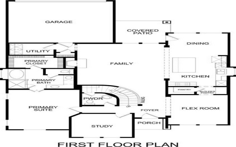 1594 Melcer, Frisco, TX 75036, 6 Habitaciones Habitaciones , ,6 BañosBaños,Residential,En Venta,1594 Melcer,0,21057702 1594 Melcer, Frisco, TX 75036, 6 Habitaciones Habitaciones , ,6 BañosBaños,Residential,En Venta,1594 Melcer,0,21057702