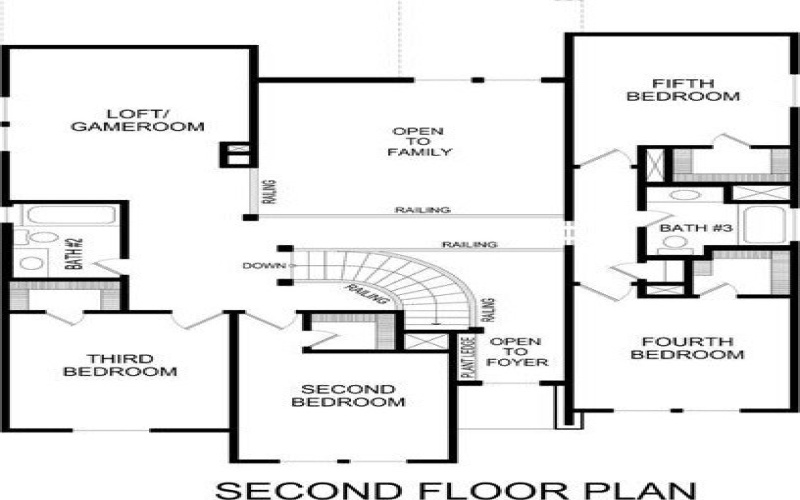 1594 Melcer, Frisco, TX 75036, 6 Habitaciones Habitaciones , ,6 BañosBaños,Residential,En Venta,1594 Melcer,0,21057702 1594 Melcer, Frisco, TX 75036, 6 Habitaciones Habitaciones , ,6 BañosBaños,Residential,En Venta,1594 Melcer,0,21057702