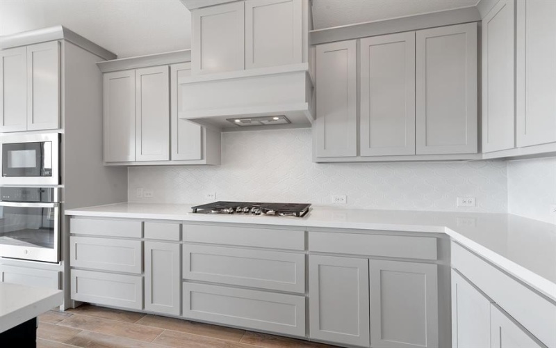 2716 Kirkhill Lane, Forney, TX 75126, 4 Bedrooms Bedrooms, ,3 BathroomsBathrooms,Residential,For Sale,2716 Kirkhill Lane,0,21057707