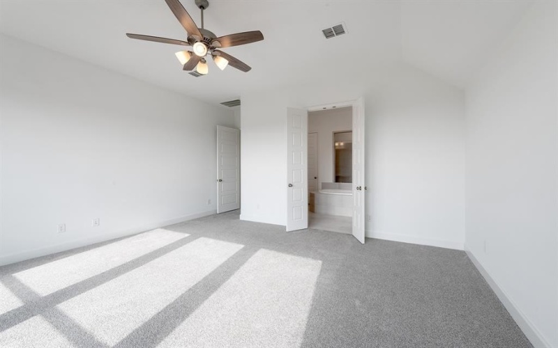 2716 Kirkhill Lane, Forney, TX 75126, 4 Bedrooms Bedrooms, ,3 BathroomsBathrooms,Residential,For Sale,2716 Kirkhill Lane,0,21057707