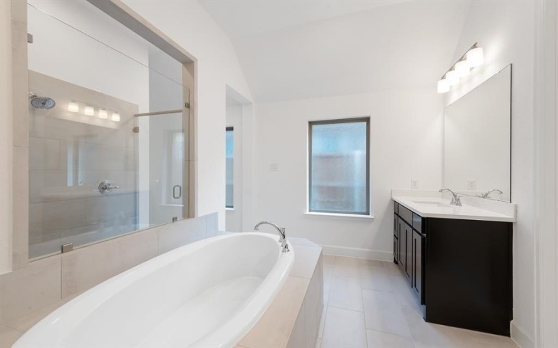 2716 Kirkhill Lane, Forney, TX 75126, 4 Bedrooms Bedrooms, ,3 BathroomsBathrooms,Residential,For Sale,2716 Kirkhill Lane,0,21057707