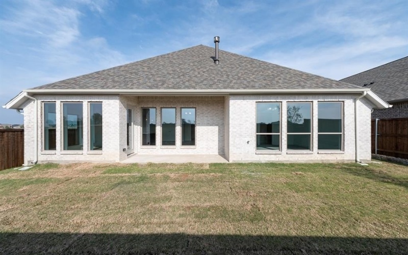 2716 Kirkhill Lane, Forney, TX 75126, 4 Bedrooms Bedrooms, ,3 BathroomsBathrooms,Residential,For Sale,2716 Kirkhill Lane,0,21057707