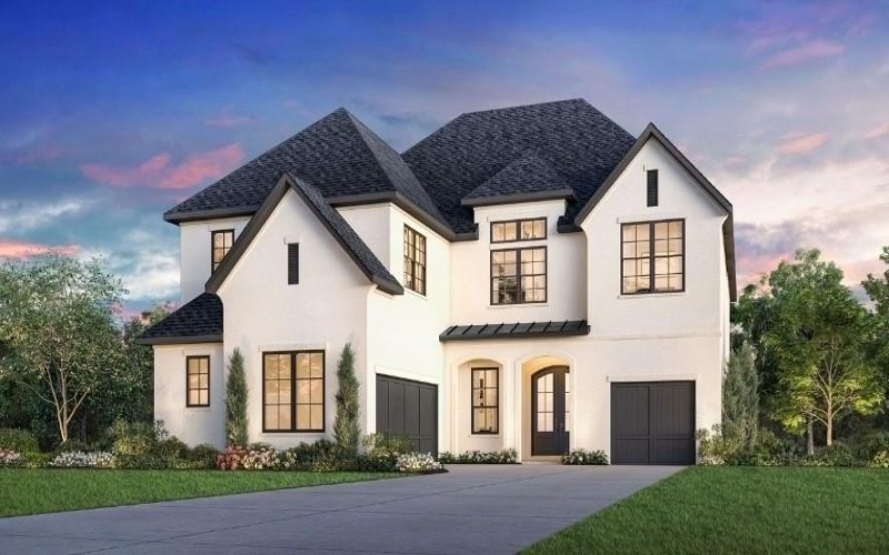 3531 Coral Hill Street, Frisco, TX 75033, 5 Habitaciones Habitaciones , ,6 BañosBaños,Residential,En Venta,3531 Coral Hill Street,0,21057719