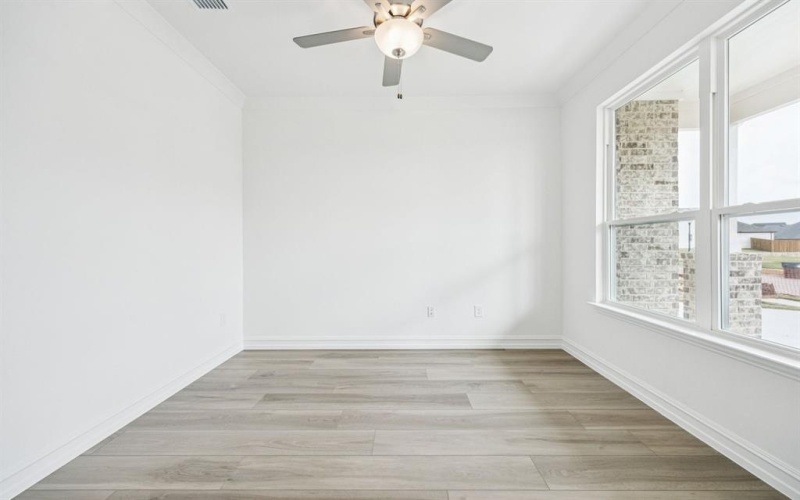 6708 Mill Creek Drive, McKinney, TX 75071, 4 Bedrooms Bedrooms, ,2 BathroomsBathrooms,Residential,For Sale,6708 Mill Creek Drive,0,21057730