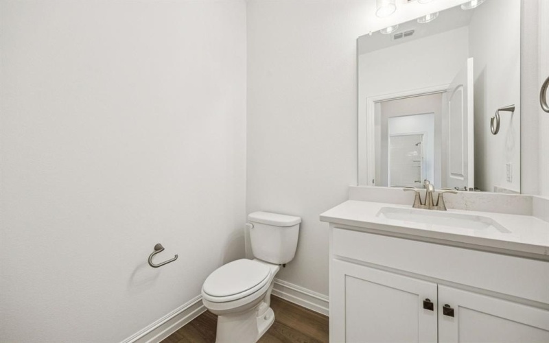 6708 Mill Creek Drive, McKinney, TX 75071, 4 Bedrooms Bedrooms, ,2 BathroomsBathrooms,Residential,For Sale,6708 Mill Creek Drive,0,21057730