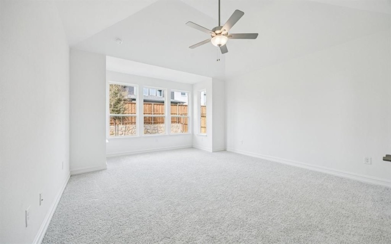 6708 Mill Creek Drive, McKinney, TX 75071, 4 Bedrooms Bedrooms, ,2 BathroomsBathrooms,Residential,For Sale,6708 Mill Creek Drive,0,21057730