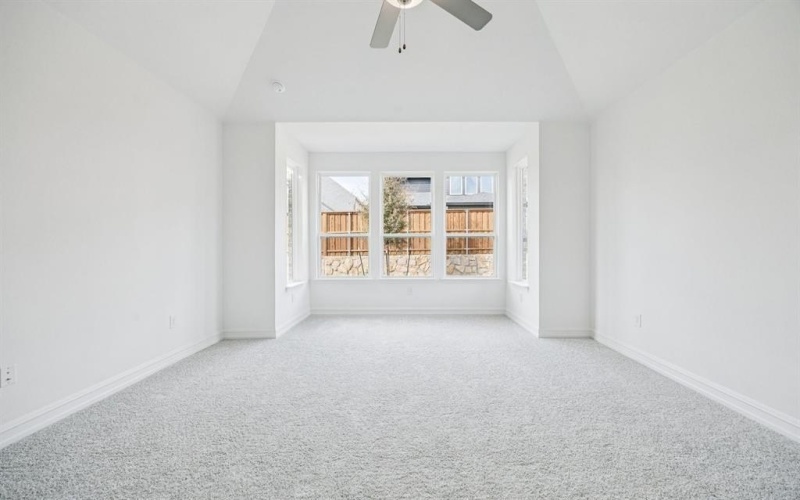 6708 Mill Creek Drive, McKinney, TX 75071, 4 Bedrooms Bedrooms, ,2 BathroomsBathrooms,Residential,For Sale,6708 Mill Creek Drive,0,21057730