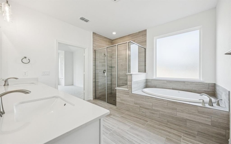 6708 Mill Creek Drive, McKinney, TX 75071, 4 Bedrooms Bedrooms, ,2 BathroomsBathrooms,Residential,For Sale,6708 Mill Creek Drive,0,21057730