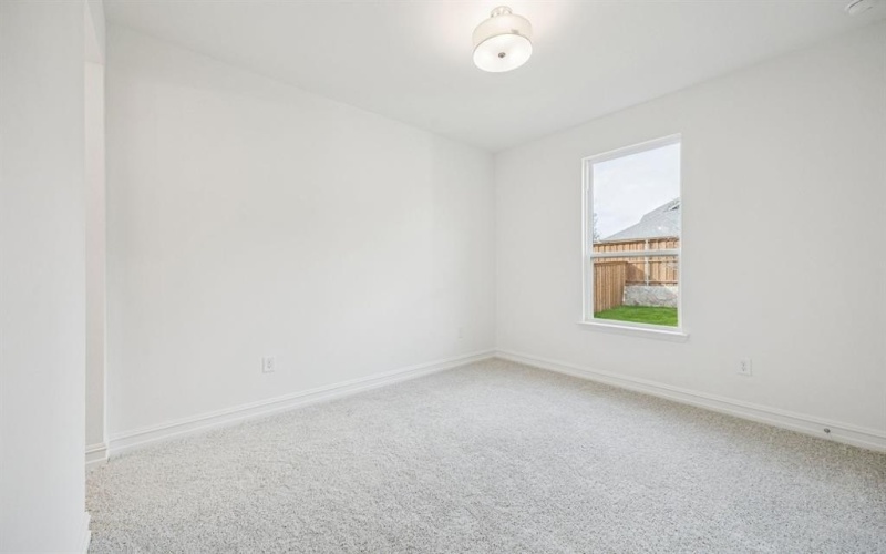 6708 Mill Creek Drive, McKinney, TX 75071, 4 Bedrooms Bedrooms, ,2 BathroomsBathrooms,Residential,For Sale,6708 Mill Creek Drive,0,21057730