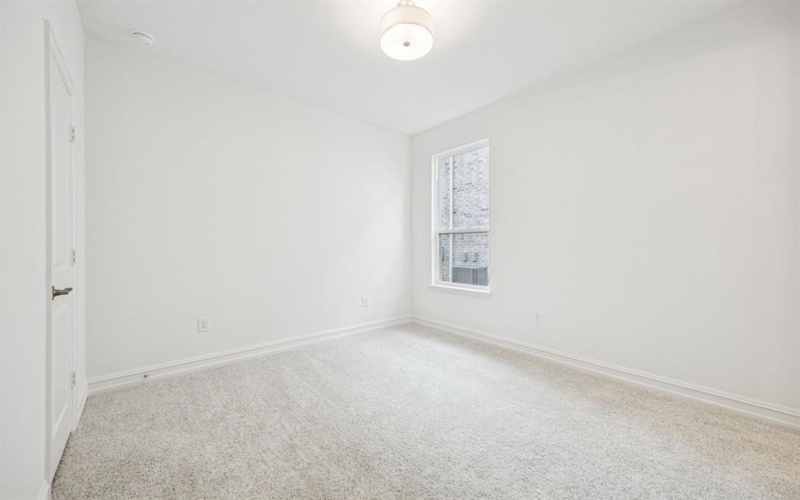 6708 Mill Creek Drive, McKinney, TX 75071, 4 Bedrooms Bedrooms, ,2 BathroomsBathrooms,Residential,For Sale,6708 Mill Creek Drive,0,21057730