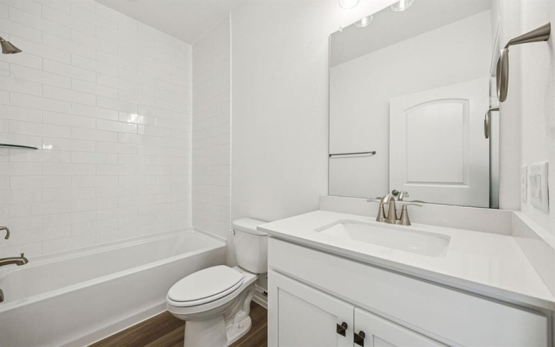 6708 Mill Creek Drive, McKinney, TX 75071, 4 Bedrooms Bedrooms, ,2 BathroomsBathrooms,Residential,For Sale,6708 Mill Creek Drive,0,21057730