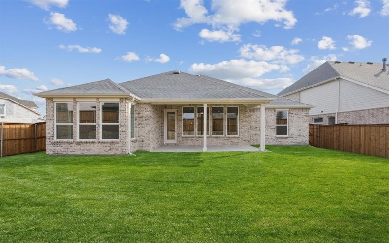 6708 Mill Creek Drive, McKinney, TX 75071, 4 Bedrooms Bedrooms, ,2 BathroomsBathrooms,Residential,For Sale,6708 Mill Creek Drive,0,21057730