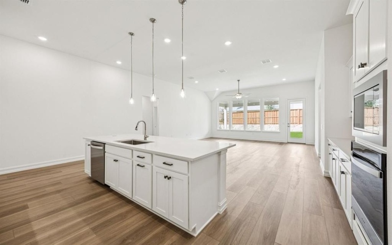 6708 Mill Creek Drive, McKinney, TX 75071, 4 Bedrooms Bedrooms, ,2 BathroomsBathrooms,Residential,For Sale,6708 Mill Creek Drive,0,21057730