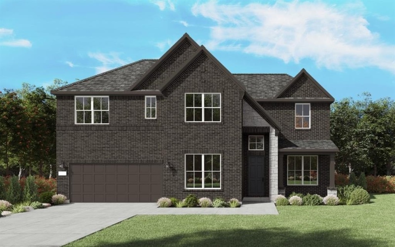 6700 Fort Parker Way, McKinney, TX 75071, 5 Habitaciones Habitaciones , ,5 BañosBaños,Residential,En Venta,6700 Fort Parker Way,0,21057755 6700 Fort Parker Way, McKinney, TX 75071, 5 Habitaciones Habitaciones , ,5 BañosBaños,Residential,En Venta,6700 Fort Parker Way,0,21057755