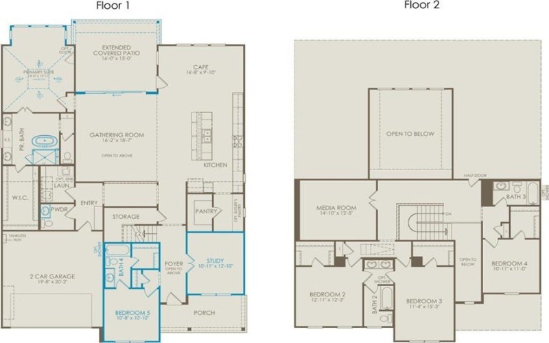 6700 Fort Parker Way, McKinney, TX 75071, 5 Habitaciones Habitaciones , ,5 BañosBaños,Residential,En Venta,6700 Fort Parker Way,0,21057755 6700 Fort Parker Way, McKinney, TX 75071, 5 Habitaciones Habitaciones , ,5 BañosBaños,Residential,En Venta,6700 Fort Parker Way,0,21057755