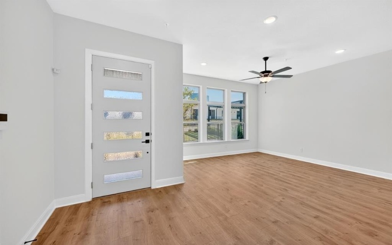 4843 Fuller Court #1202, Irving, TX 75038, 3 Bedrooms Bedrooms, ,2 BathroomsBathrooms,Residential,For Sale,4843 Fuller Court,0,21057771