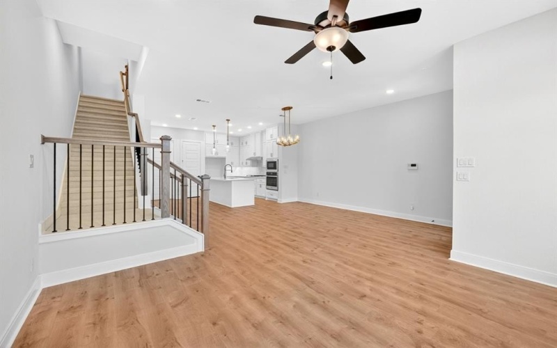 4843 Fuller Court #1202, Irving, TX 75038, 3 Bedrooms Bedrooms, ,2 BathroomsBathrooms,Residential,For Sale,4843 Fuller Court,0,21057771