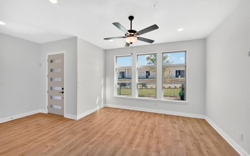 4843 Fuller Court #1202, Irving, TX 75038, 3 Bedrooms Bedrooms, ,2 BathroomsBathrooms,Residential,For Sale,4843 Fuller Court,0,21057771