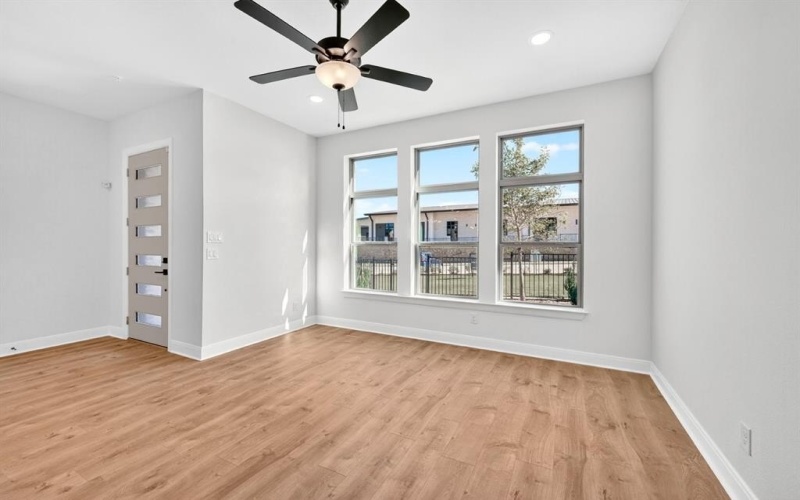 4843 Fuller Court #1202, Irving, TX 75038, 3 Bedrooms Bedrooms, ,2 BathroomsBathrooms,Residential,For Sale,4843 Fuller Court,0,21057771