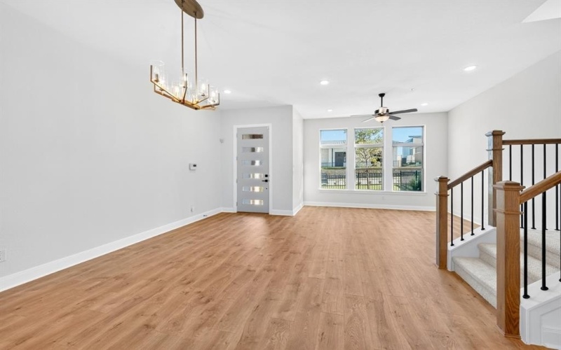 4843 Fuller Court #1202, Irving, TX 75038, 3 Bedrooms Bedrooms, ,2 BathroomsBathrooms,Residential,For Sale,4843 Fuller Court,0,21057771