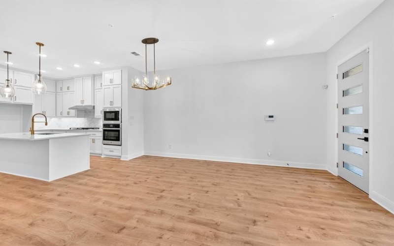 4843 Fuller Court #1202, Irving, TX 75038, 3 Bedrooms Bedrooms, ,2 BathroomsBathrooms,Residential,For Sale,4843 Fuller Court,0,21057771