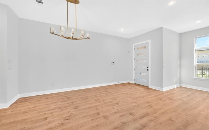 4843 Fuller Court #1202, Irving, TX 75038, 3 Bedrooms Bedrooms, ,2 BathroomsBathrooms,Residential,For Sale,4843 Fuller Court,0,21057771