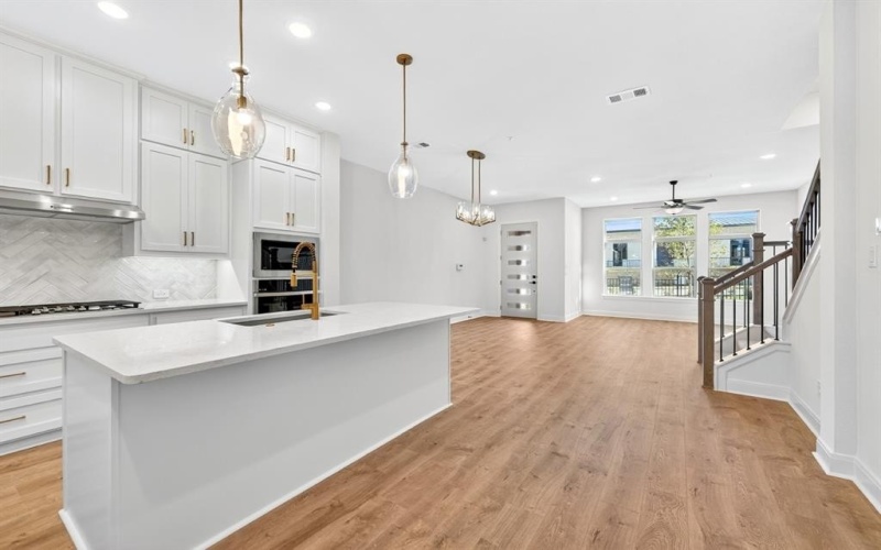 4843 Fuller Court #1202, Irving, TX 75038, 3 Bedrooms Bedrooms, ,2 BathroomsBathrooms,Residential,For Sale,4843 Fuller Court,0,21057771