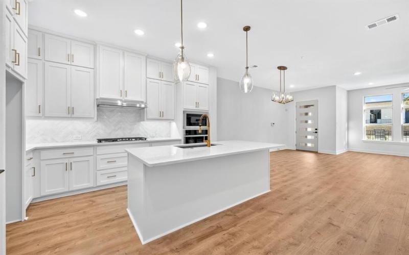 4843 Fuller Court #1202, Irving, TX 75038, 3 Bedrooms Bedrooms, ,2 BathroomsBathrooms,Residential,For Sale,4843 Fuller Court,0,21057771