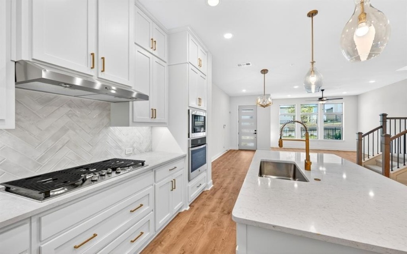 4843 Fuller Court #1202, Irving, TX 75038, 3 Bedrooms Bedrooms, ,2 BathroomsBathrooms,Residential,For Sale,4843 Fuller Court,0,21057771