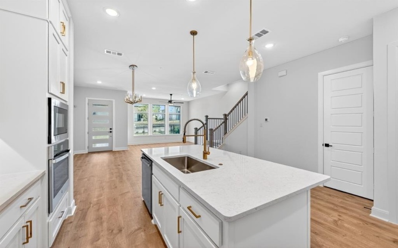 4843 Fuller Court #1202, Irving, TX 75038, 3 Bedrooms Bedrooms, ,2 BathroomsBathrooms,Residential,For Sale,4843 Fuller Court,0,21057771