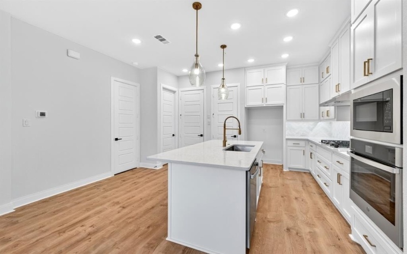 4843 Fuller Court #1202, Irving, TX 75038, 3 Bedrooms Bedrooms, ,2 BathroomsBathrooms,Residential,For Sale,4843 Fuller Court,0,21057771