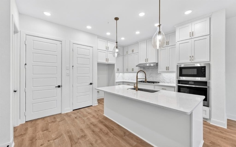 4843 Fuller Court #1202, Irving, TX 75038, 3 Bedrooms Bedrooms, ,2 BathroomsBathrooms,Residential,For Sale,4843 Fuller Court,0,21057771