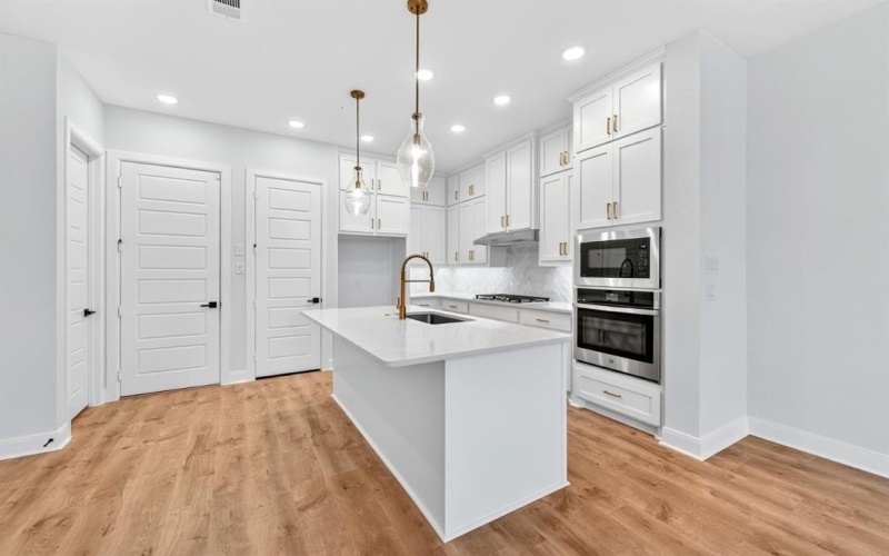 4843 Fuller Court #1202, Irving, TX 75038, 3 Bedrooms Bedrooms, ,2 BathroomsBathrooms,Residential,For Sale,4843 Fuller Court,0,21057771